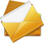 Email ECSSV