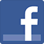ECSSV facebook