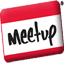ECSSV Meetup